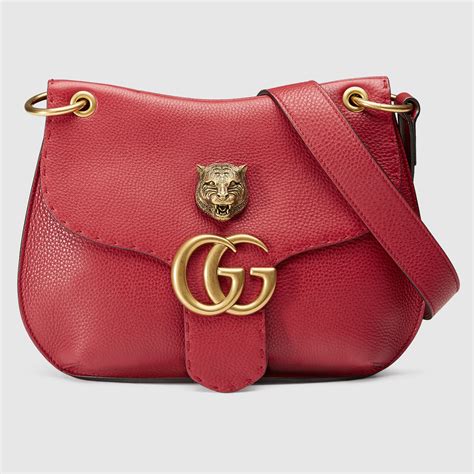 gucci australia online shop